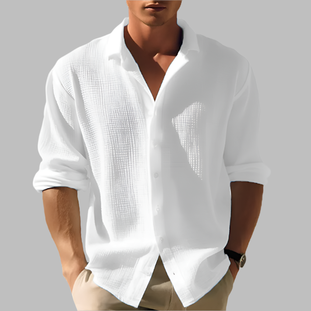 #Color_White