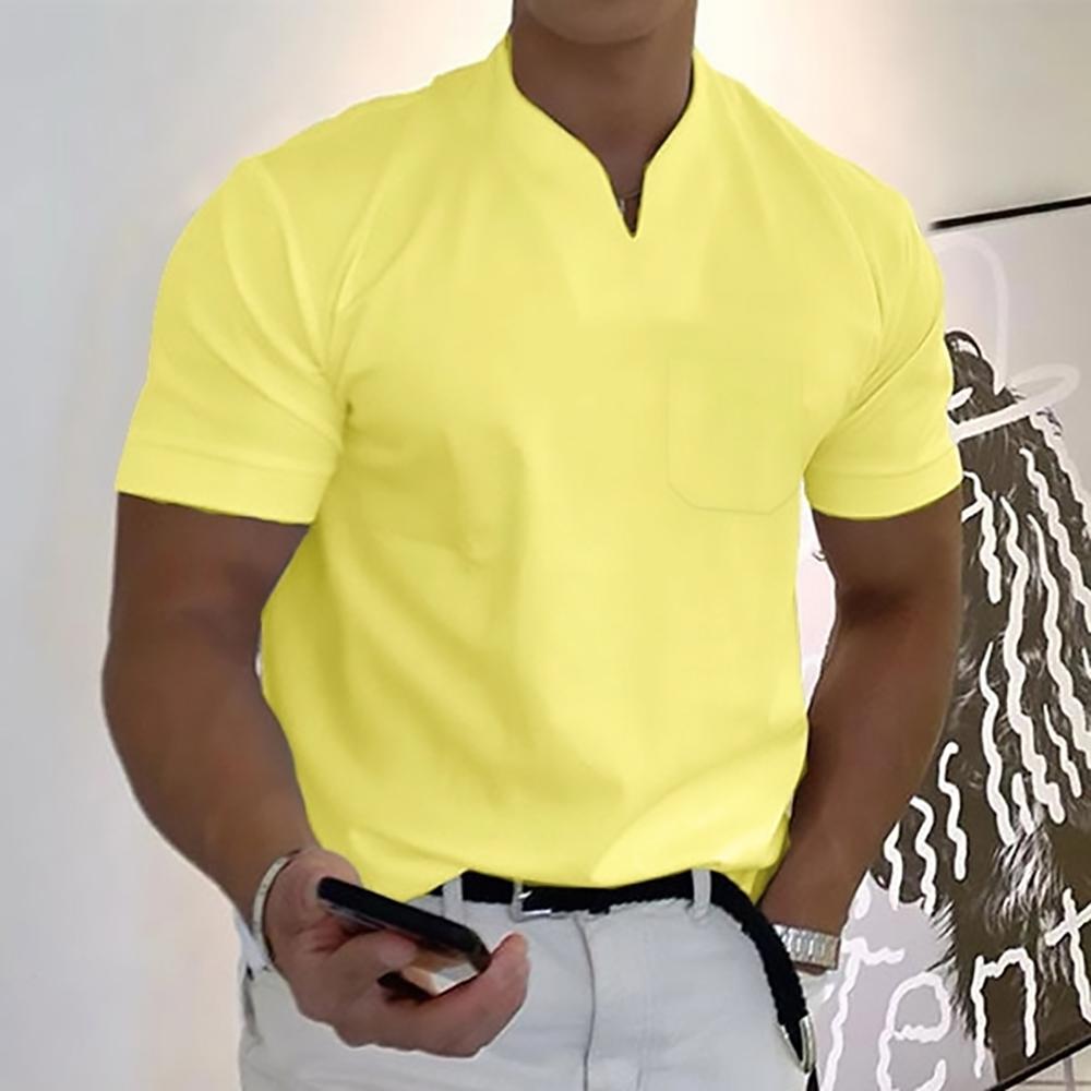 #Color_Yellow