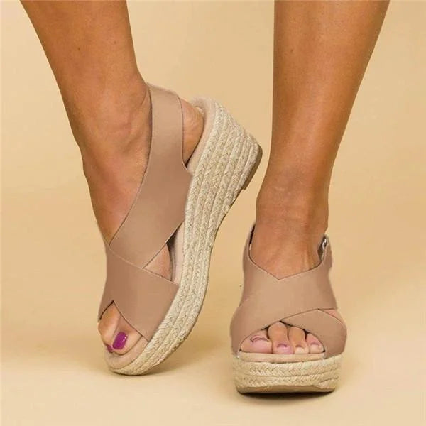 #Color_Beige