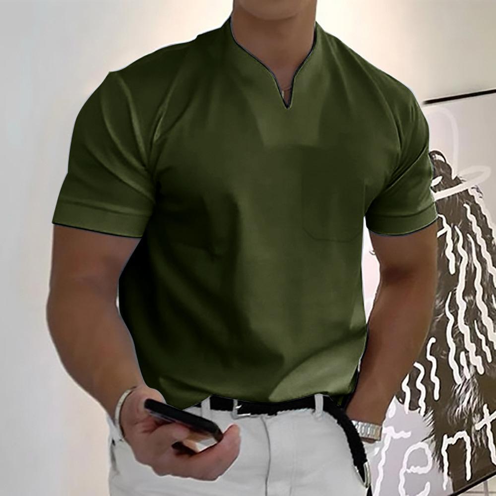 #Color_Green