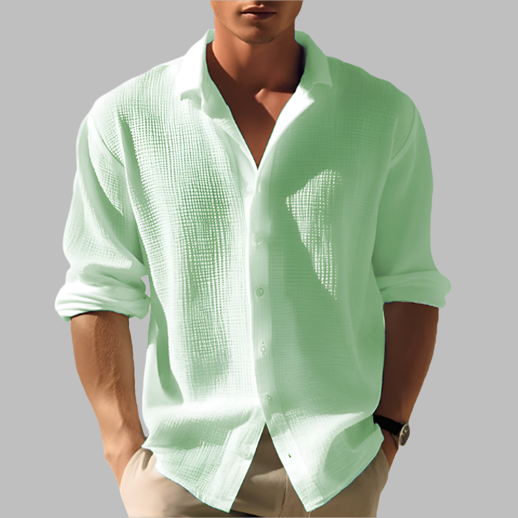 #Color_Green