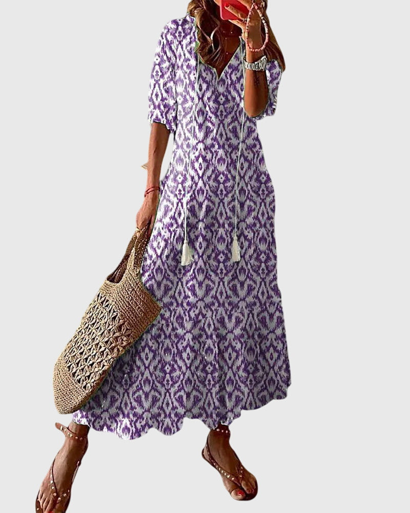 #Color_Purple