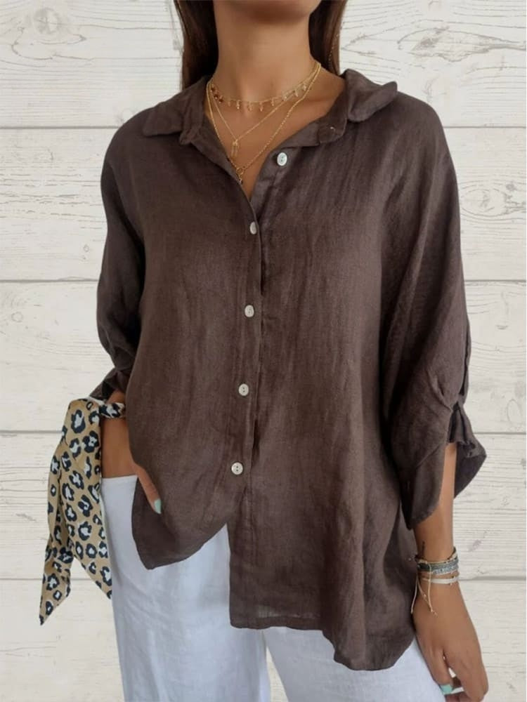 #Color_Brown