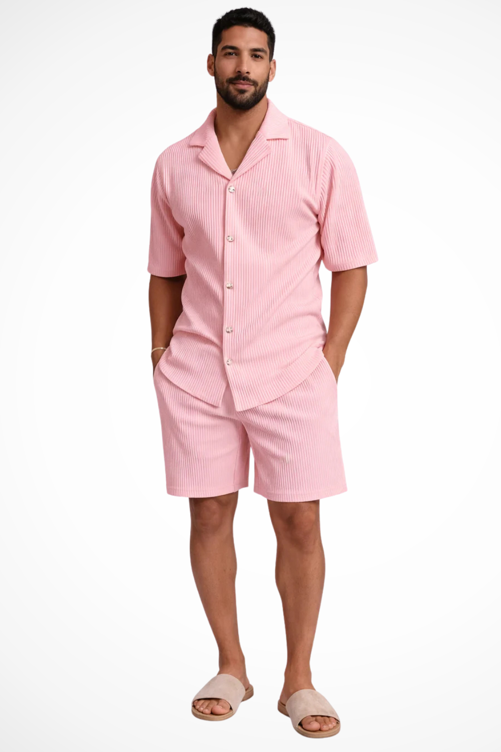 #Color_Pink