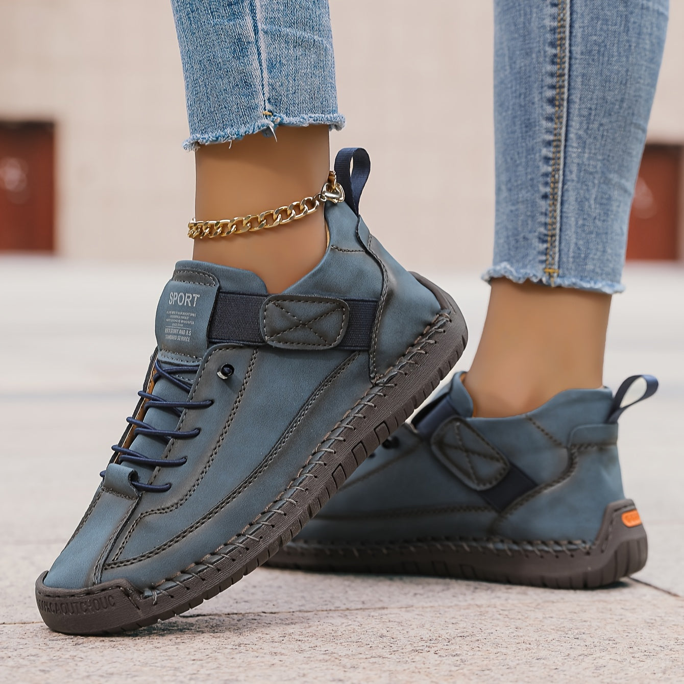 #Color_Navy Blue