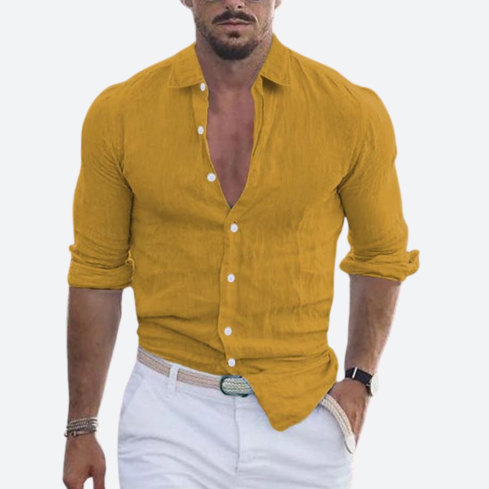 #Color_Yellow