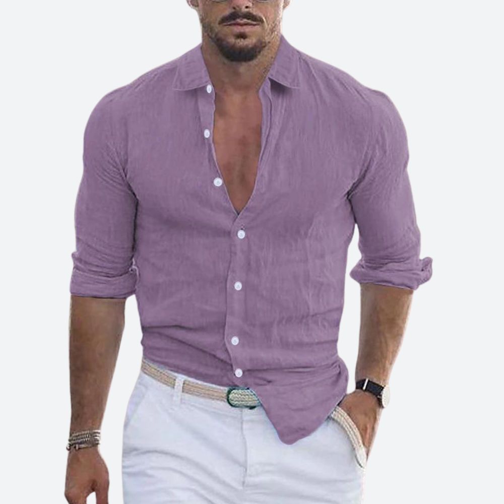#Color_Purple