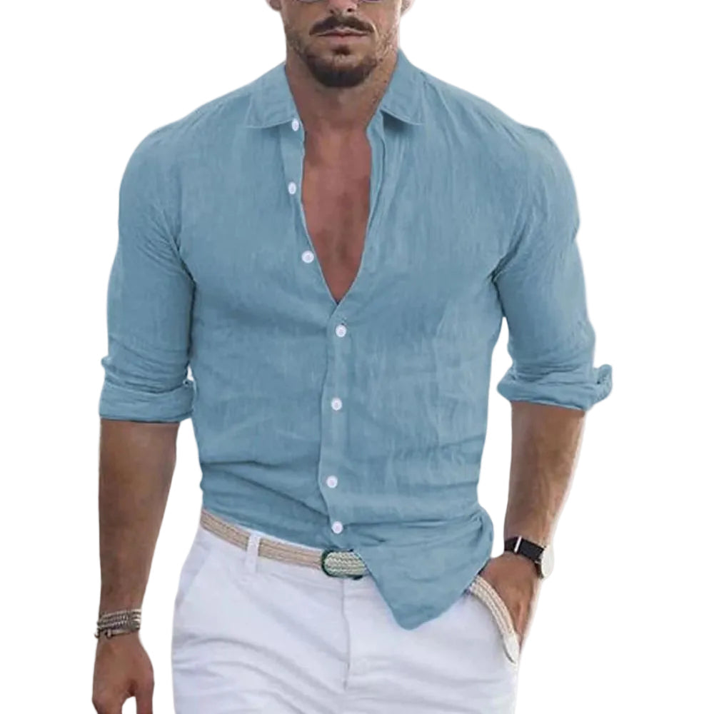 #Color_Blue