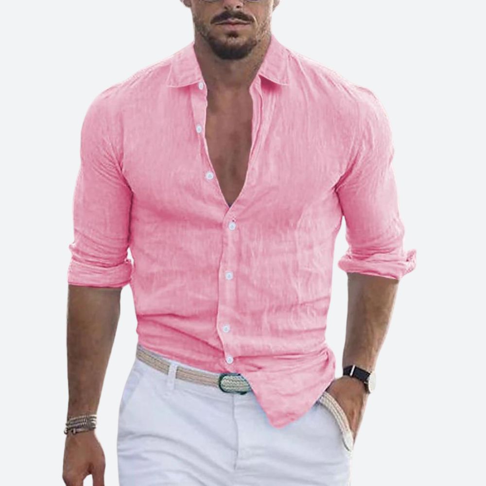 #Color_Pink