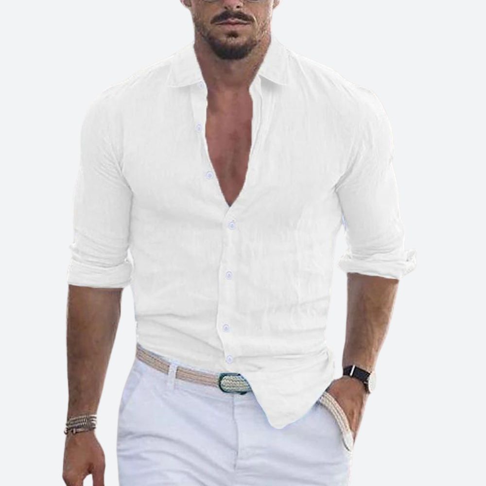 #Color_White