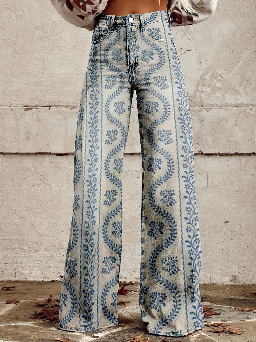 #Color_Patterned blue