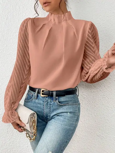 #Color_Pink