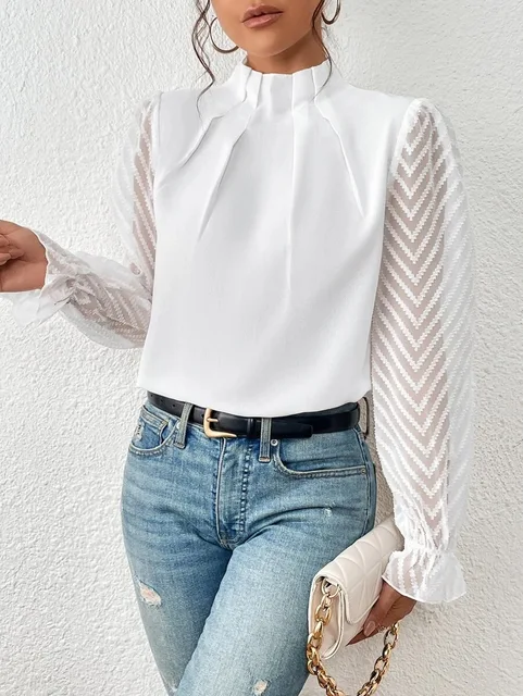 #Color_White