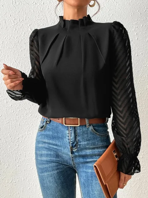 #Color_Black
