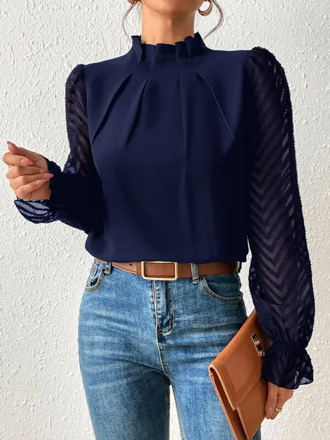 #Color_Blue