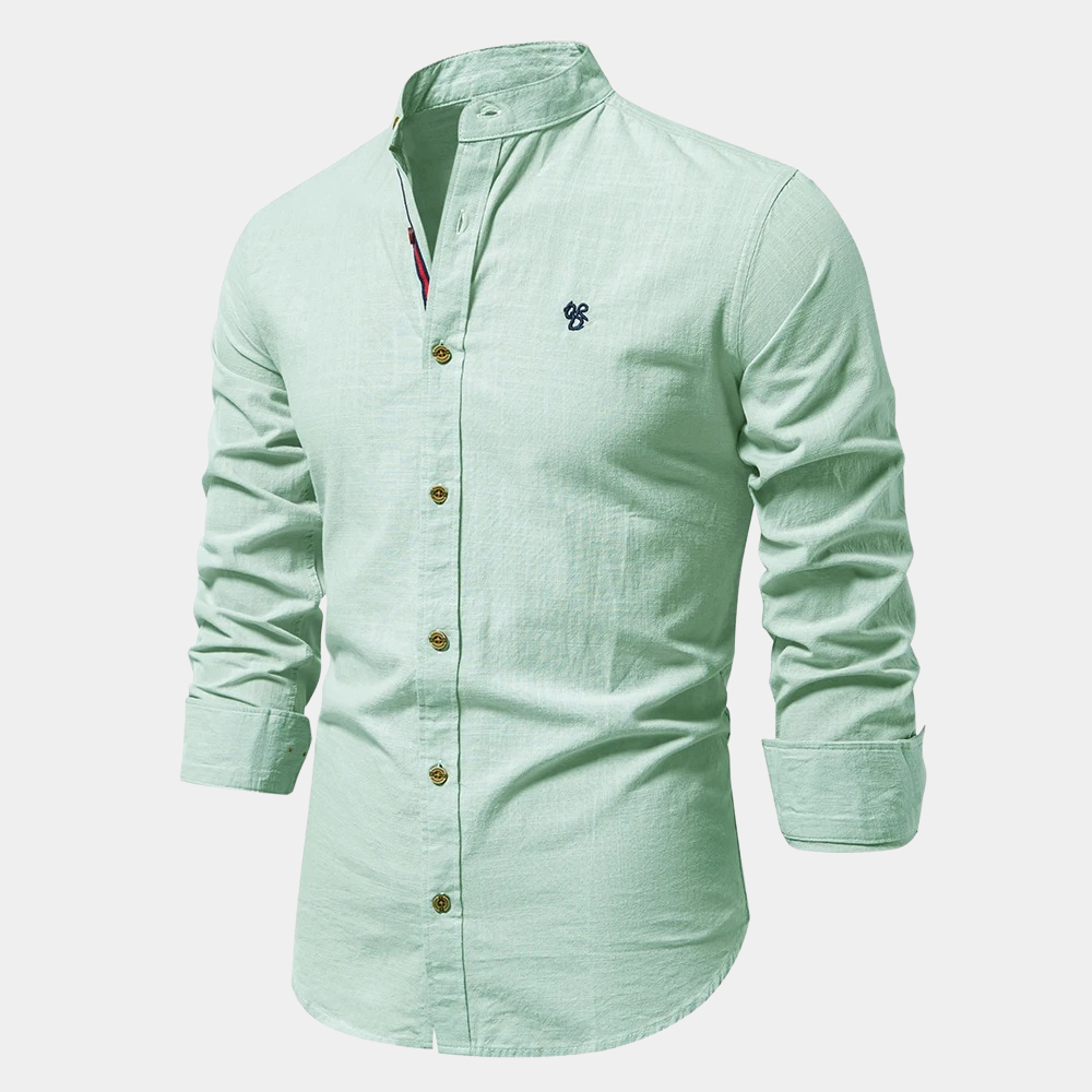 #Color_Green