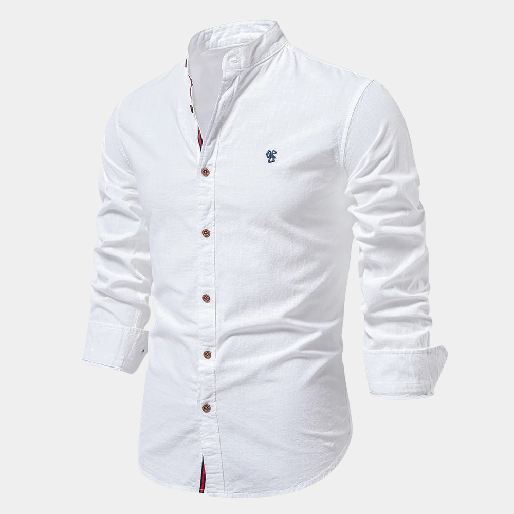 #Color_White