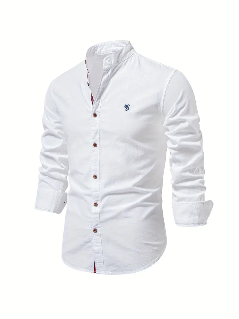 #Color_White
