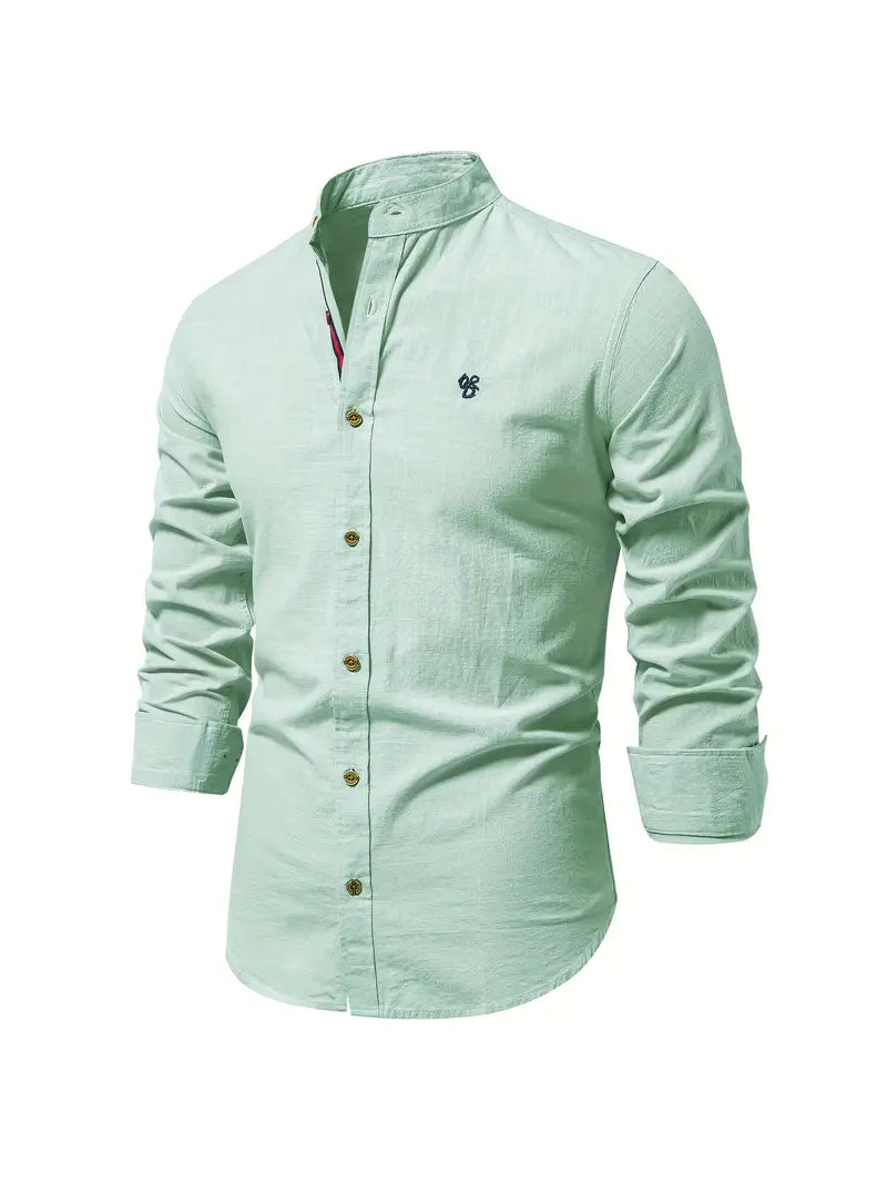 #Color_Light Green