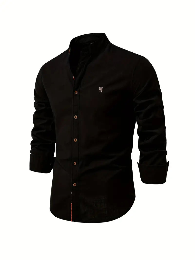 #Color_Black