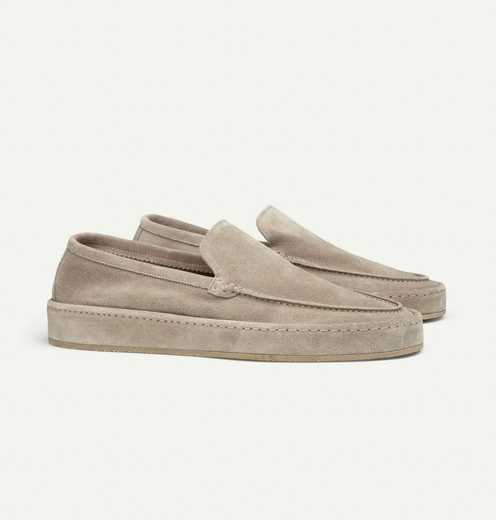 #Color_Beige