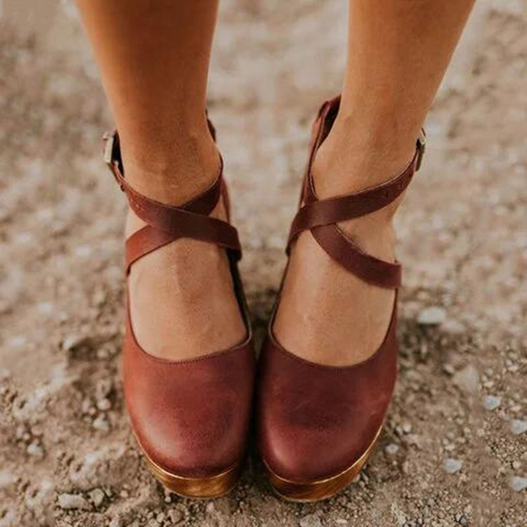 #Color_Brown