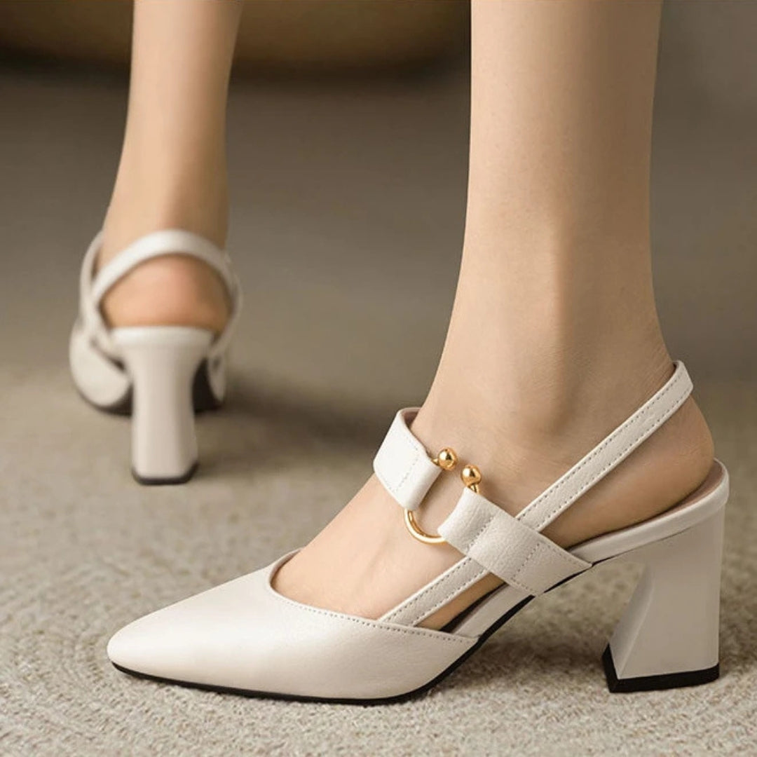 #Color_Beige