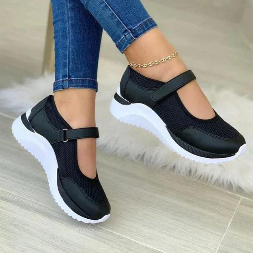 Versatile Shoes for Women