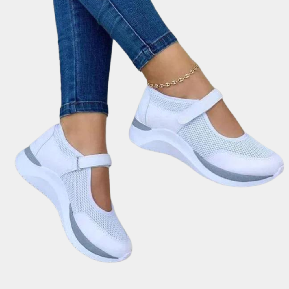 Versatile Shoes for Women