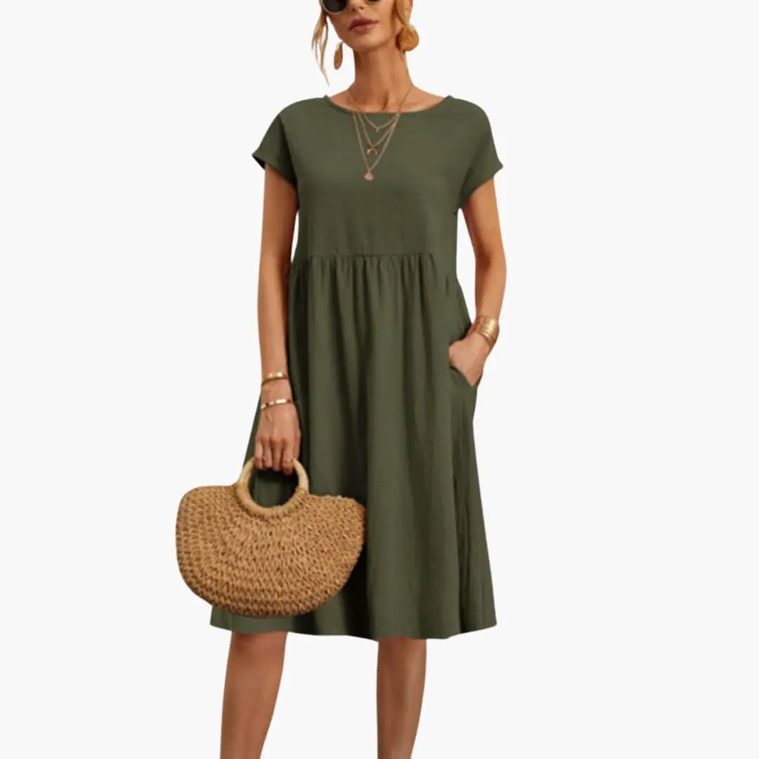 #Color_Green