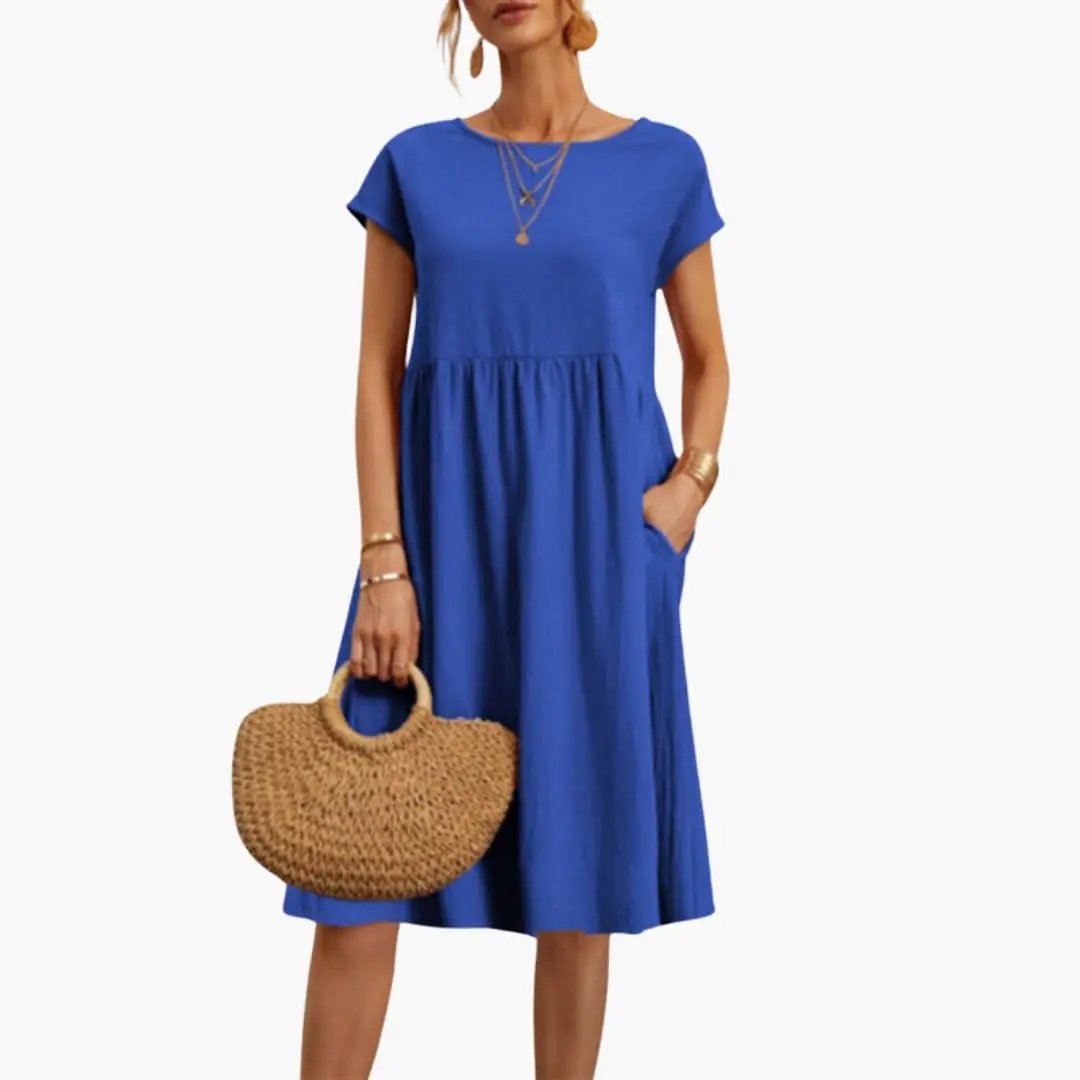 #Color_Blue