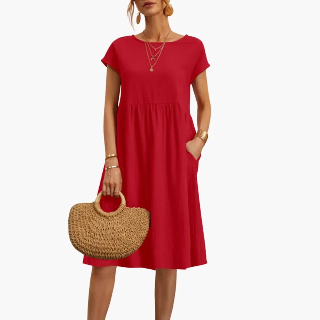 #Color_Red