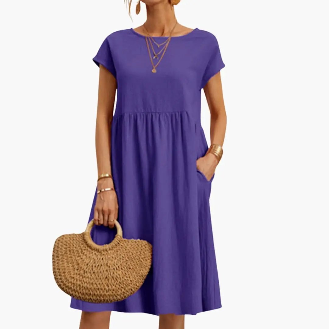 #Color_Purple