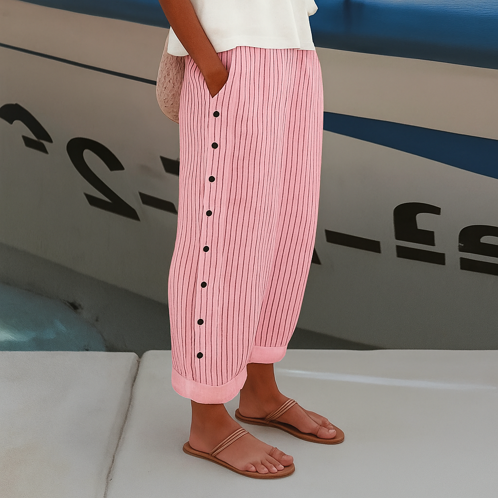 #Color_Pink