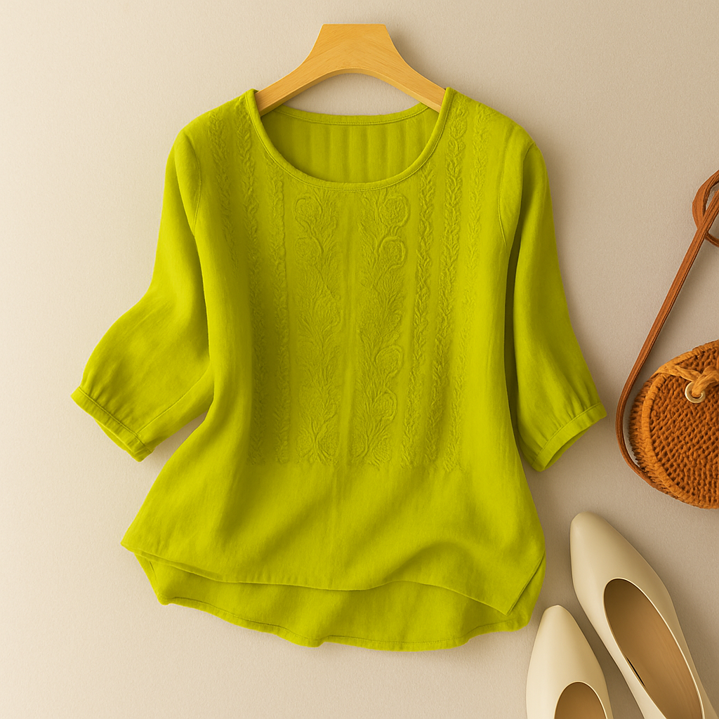 #Color_Yellow/Lime