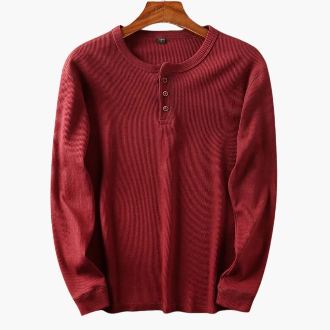 #Color_Red