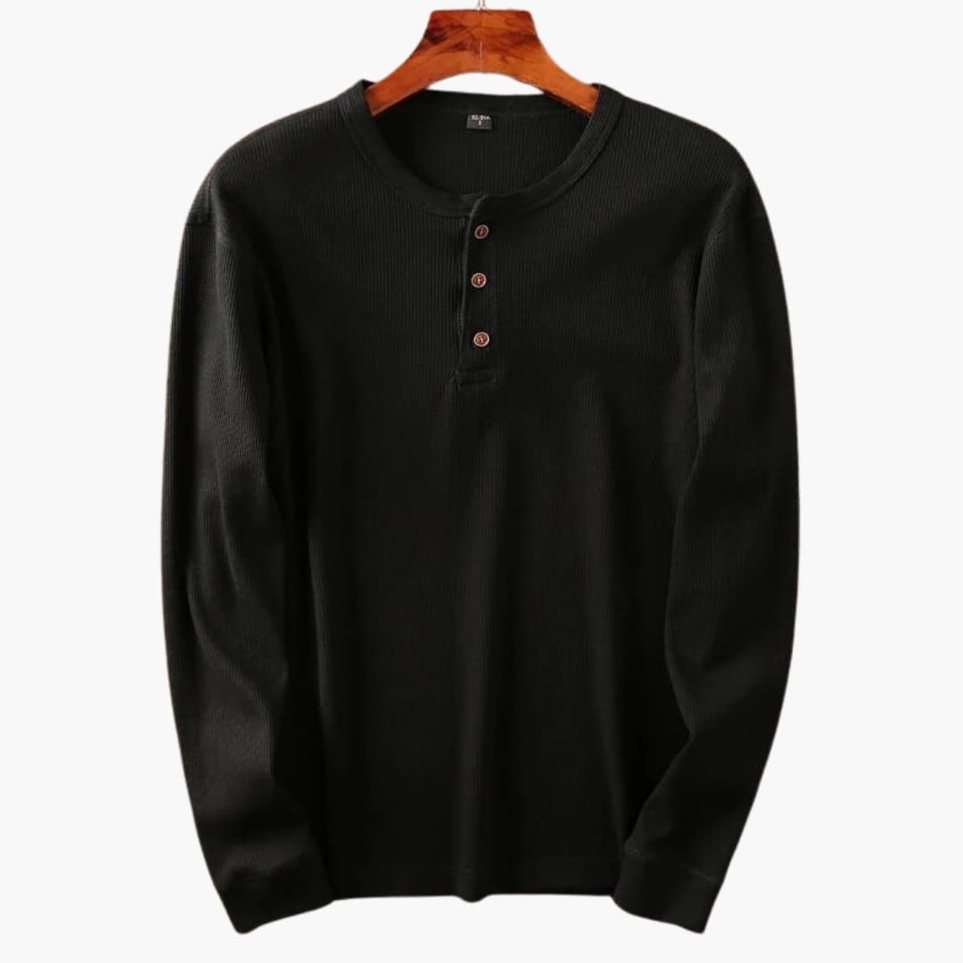 #Color_Black