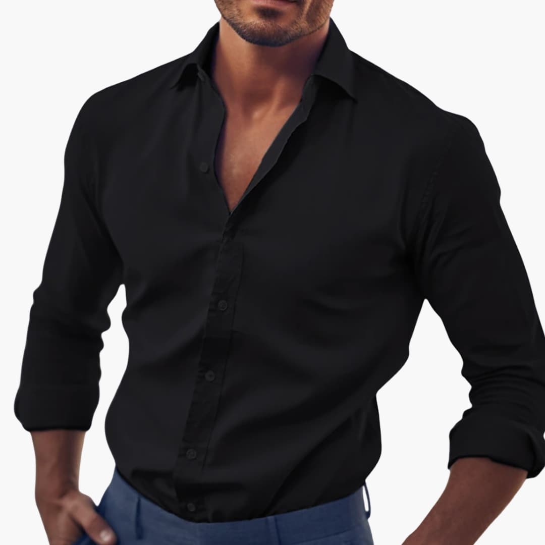 #Color_Black