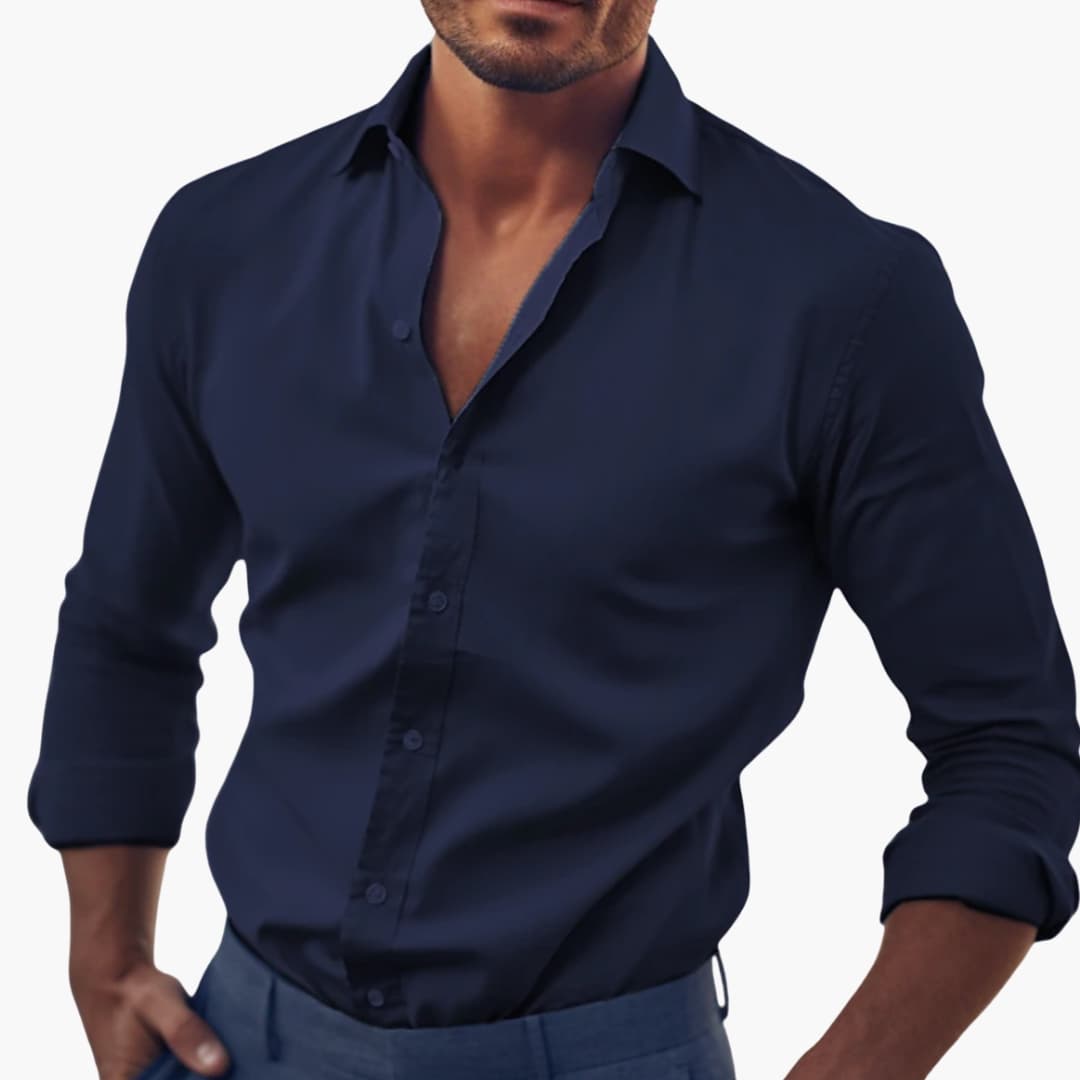 #Color_Dark Blue
