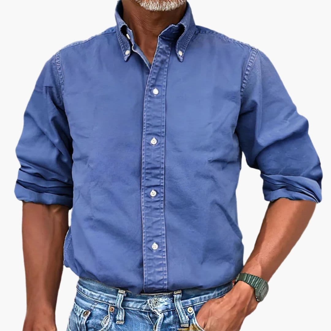 #Color_Blue