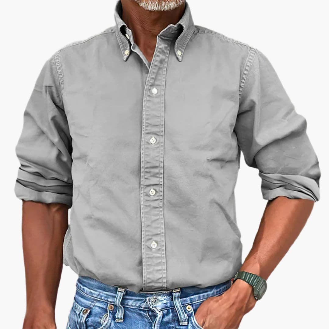 #Color_Gray