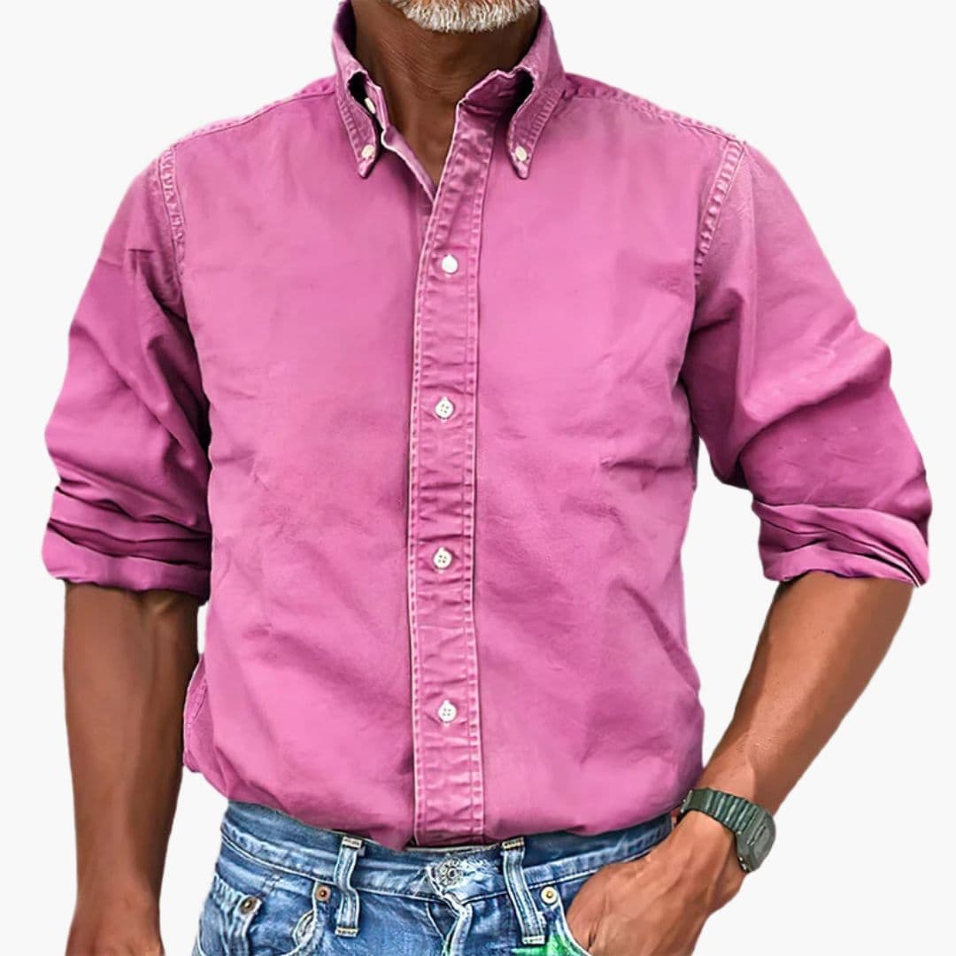 #Color_Dark Pink