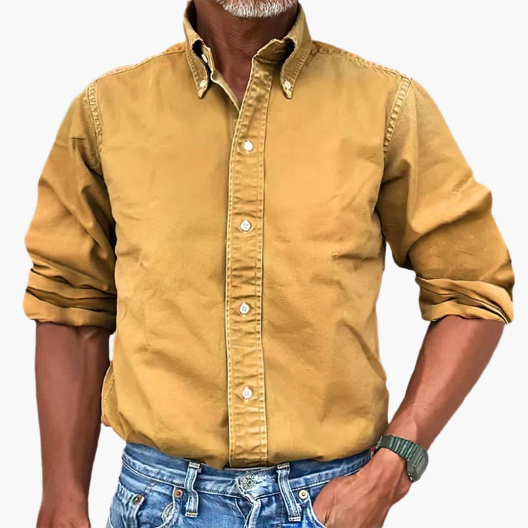 #Color_Yellow