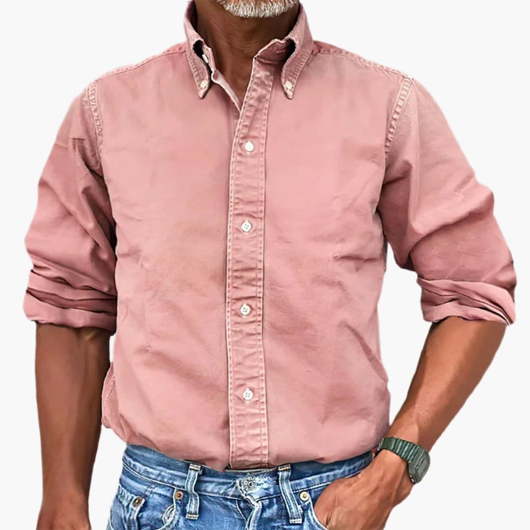 #Color_Pink