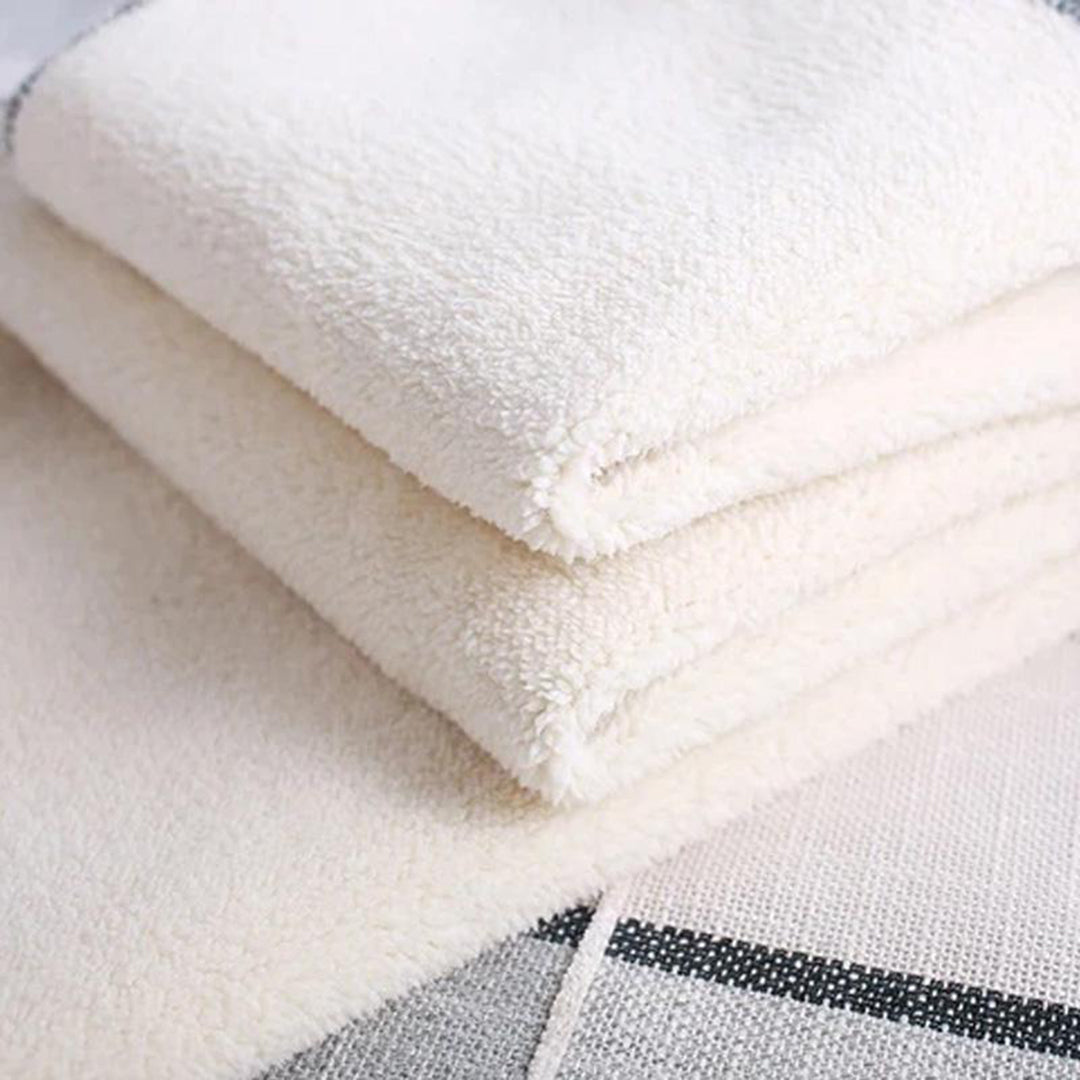 Light Comfortable Summer Leggings