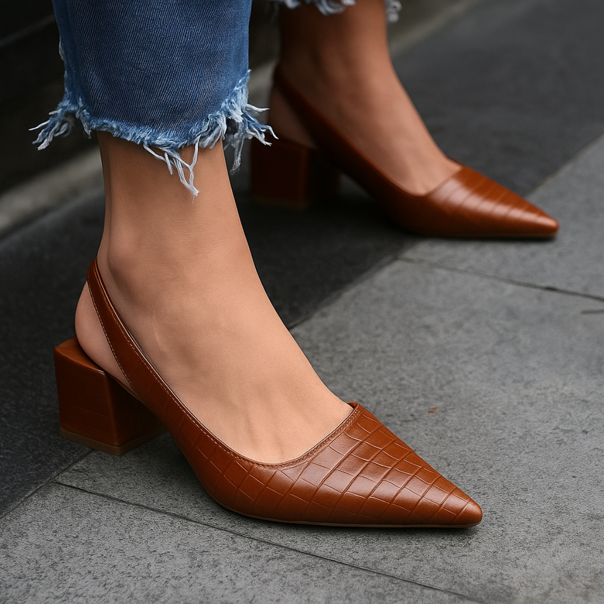 #Color_Brown