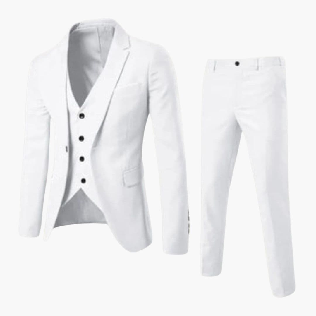#Color_White
