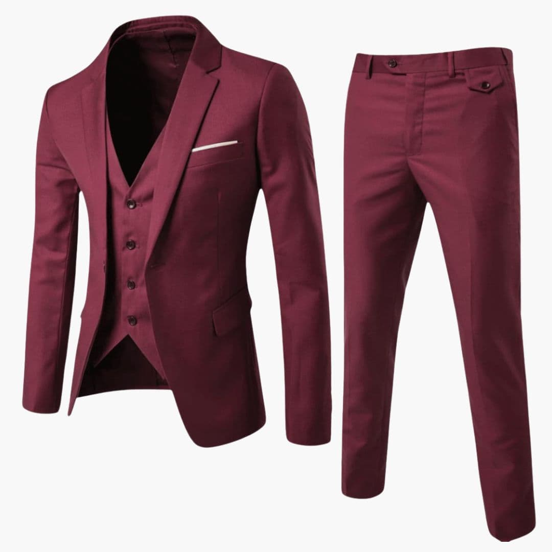 #Color_Red