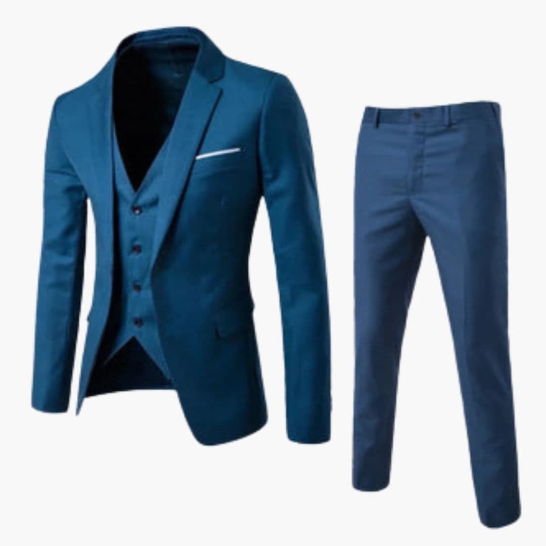 #Color_Blue