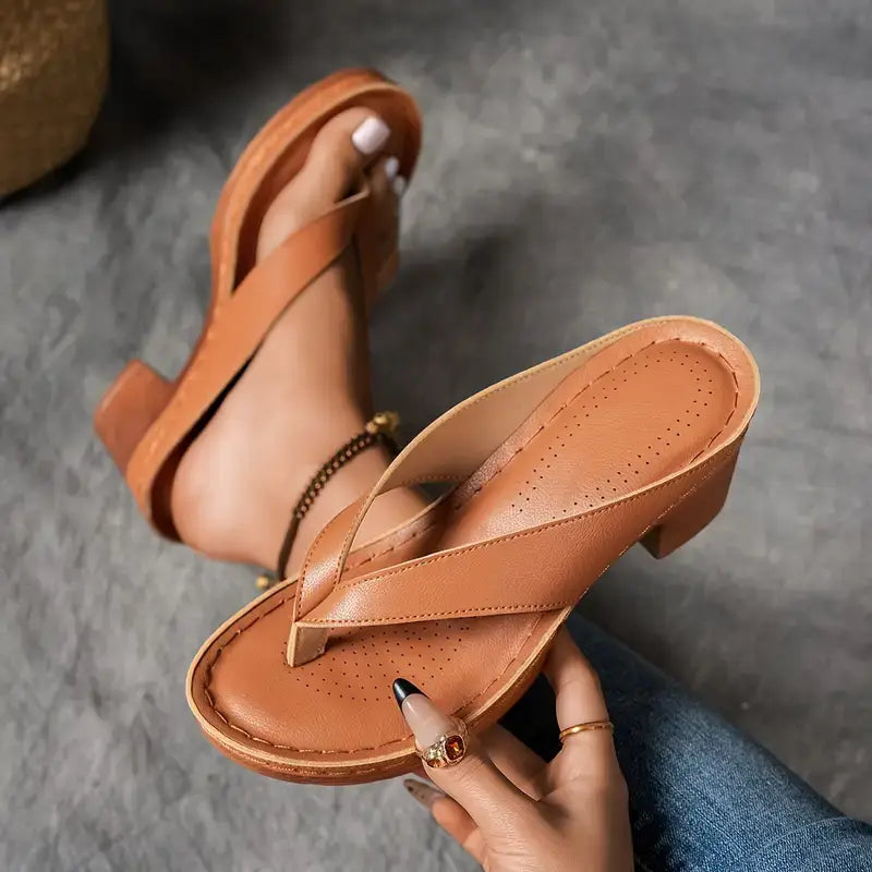 #Color_Brown